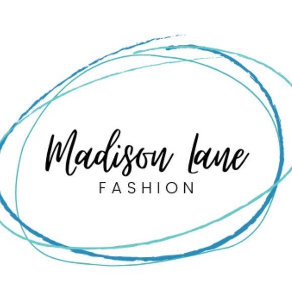 maddisonshop